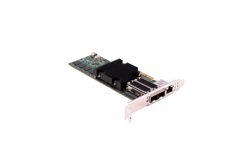 MBF2M332A-AEEOT (HIGH PRO)