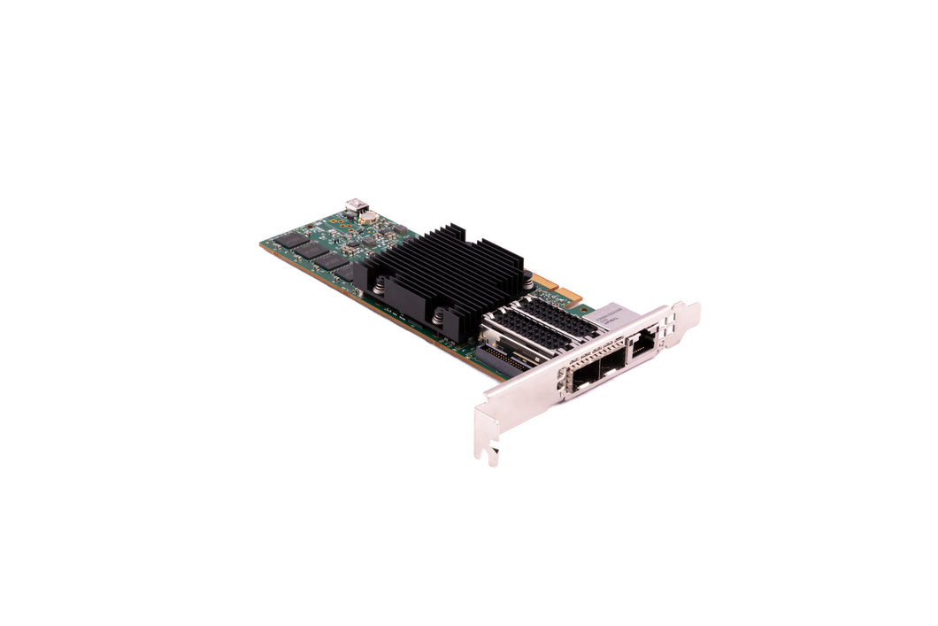 MBF2M332A-AEEOT (HIGH PRO)