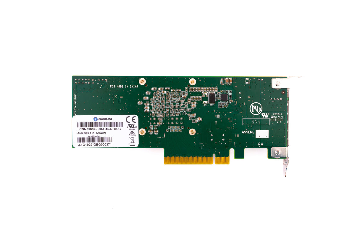 GC-CN5690 (HIGH PRO) CAVIUM NITROX CARD - MGI – MGI