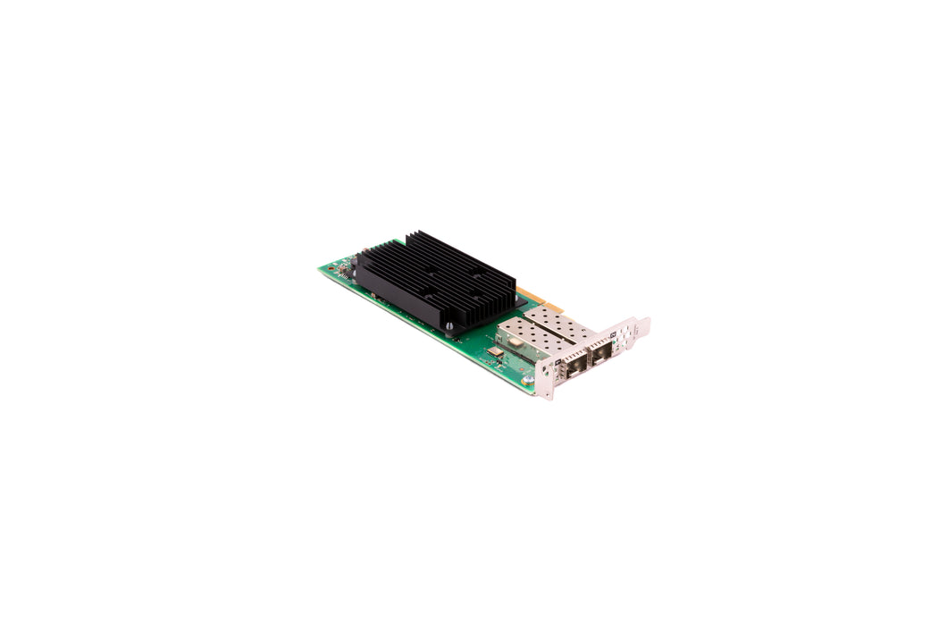 SF20-950021 (LOW PRO)
