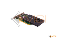 Load image into Gallery viewer, QUADRO K2000 (HIGH PRO)