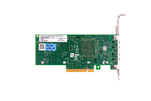X540-T2 (HIGH PRO)