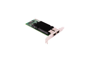 X540-T2 (HIGH PRO)