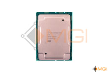 Load image into Gallery viewer, GOLD 6254 // SRF92