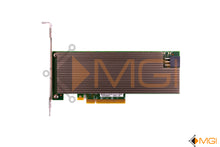 Load image into Gallery viewer, JDVNF (HIGH PRO)
