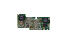 Load image into Gallery viewer, 701536-001