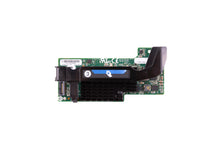 Load image into Gallery viewer, 701536-001