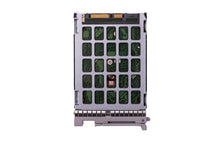 Load image into Gallery viewer, A03-D500GC3 (W/ TRAY)