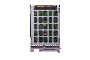 A03-D500GC3 (W/ TRAY)