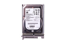 Load image into Gallery viewer, A03-D500GC3 (W/ TRAY)