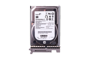 A03-D500GC3 (W/ TRAY)