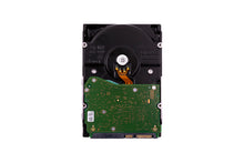 Load image into Gallery viewer, HSH721414ALE6M0 (NO TRAY)