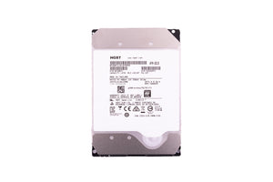 HSH721414ALE6M0 (NO TRAY)