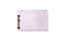 Load image into Gallery viewer, DPD14 (NO TRAY)