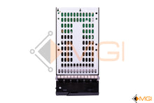 Load image into Gallery viewer, X380A-R6 (W/ TRAY NETAPP)
