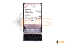 Load image into Gallery viewer, X380A-R6 (W/ TRAY NETAPP)
