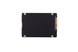 MZ-WLJ3T80 (NO TRAY)