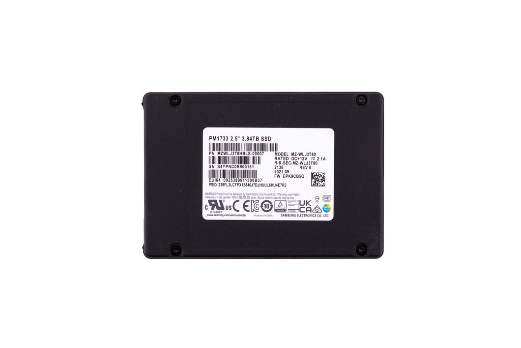 MZ-WLJ3T80 (NO TRAY)