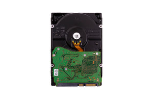 HUH728080ALN600 (NO TRAY)