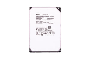 HUH728080ALN600 (NO TRAY)