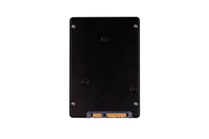 PRK2T (NO TRAY)