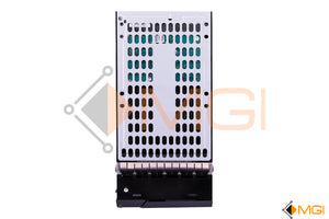 X306A-R5 (W/ TRAY NETAPP) 2TB 7.2K RPM SATA 3.5