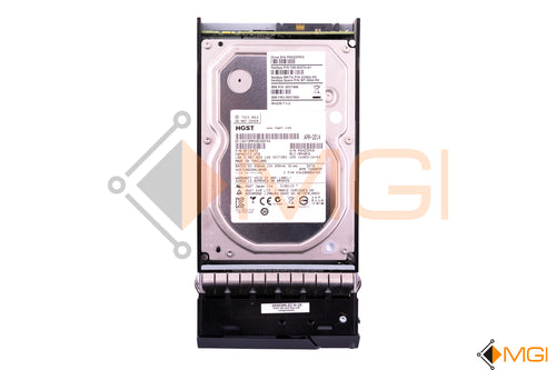 X306A-R5 (W/ TRAY NETAPP)