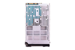 4WX8Y (W/ TRAY 2.5-3.5" ADAPTER)