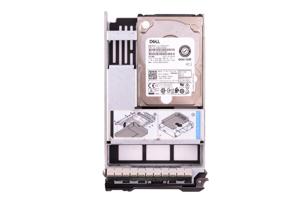 4WX8Y (W/ TRAY 2.5-3.5