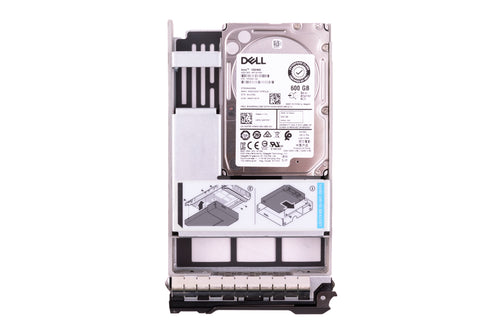 XXTRP (W/ TRAY 2.5-3.5 ADAPTER)