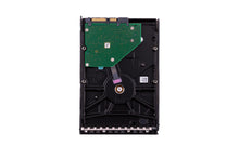 Load image into Gallery viewer, MB002000GWFGH (W/ TRAY)