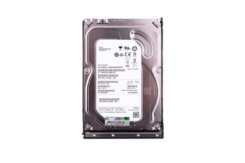 MB002000GWFGH (W/ TRAY)