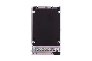 84C40 (W/ TRAY)