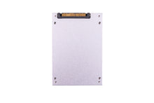 Load image into Gallery viewer, HGST ULTRASTAR SS200 7.68TB SAS 12GB/S 2.5"SSD SDLL1HLR-076T-CDA1  0TS1409 (NO TRAY)