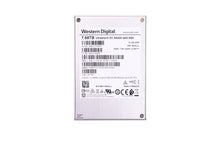 Load image into Gallery viewer, HGST ULTRASTAR SS200 7.68TB SAS 12GB/S 2.5"SSD SDLL1HLR-076T-CDA1  0TS1409 (NO TRAY)