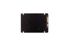 Load image into Gallery viewer, MZ-7LH1T90 (NO TRAY)