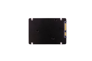 MZ-7LH1T90 (NO TRAY)
