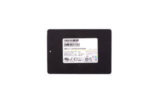 MZ-7LH1T90 (NO TRAY)