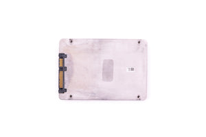 SSDSC2KB960G7K