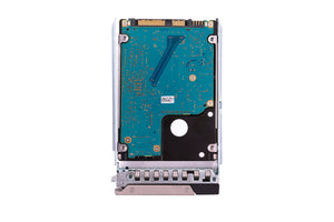 4WX8Y (W/ TRAY R)