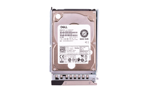 4WX8Y (W/ TRAY R)