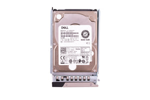 4WX8Y (W/ TRAY R)