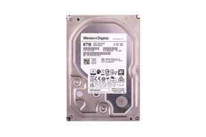 HUS728T8TALE6L4 (NO TRAY)
