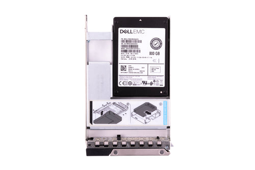 GW8T1 (W/ TRAY 2.5-3.5)