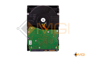 WUH721414ALE604 (NO TRAY)