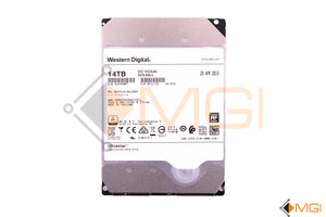 WUH721414ALE604 (NO TRAY)