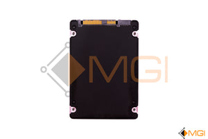 KR28G (NO TRAY)