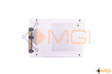 Load image into Gallery viewer, 6DH6N (NO TRAY)