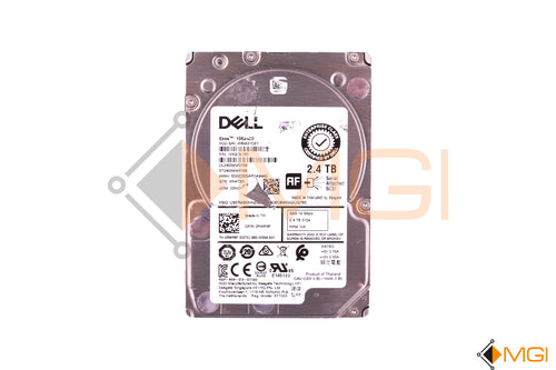 RWR8F (NO TRAY) (DAMAGED LABEL)