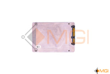 Load image into Gallery viewer, SSDSC2BB600G4 (NO TRAY)